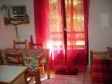 risoul-hebergement-cretes-011-sejour3-otim-9742