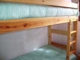risoul-hebergement-cretes-05-cabine-otim-10562
