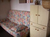 risoul-hebergement-cretes-05-sejour-otim-10565
