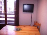 risoul-hebergement-cretes-05-sejour2-otim-10564