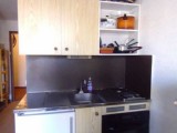 risoul-hebergement-cretes-203-cuisine-otim-9744