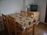 risoul-hebergement-cretes-203-sejour2-otim-9746