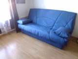 risoul-hebergement-cretes-203-sejour3-otim-9747