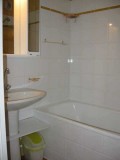 risoul-hebergement-cretes-212-sdb-otim-9751