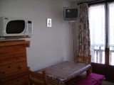 risoul-hebergement-cretes-301-sejour-otim-10589