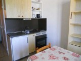 risoul-hebergement-cretes-403-coin-cuisine-otim-10543