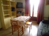 risoul-hebergement-cretes-403-sejour2-otim-10546