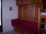 risoul-hebergement-cretes-coin-nuitjpg-3350