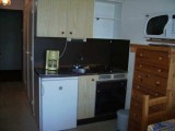 risoul-hebergement-cretes-cuisinejpg-3349