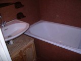 risoul-hebergement-cretes-salle-de-bainjpg-3352