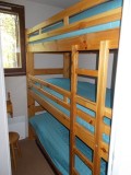 risoul-hebergement-cretes113-cabine-15400