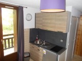 risoul-hebergement-cretes113-cuisine2-15392