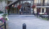 risoul-hebergement-cretes113-entree-15391