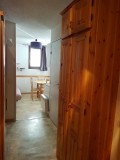 risoul-hebergement-cretes113-entree-appart-15393