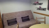 risoul-hebergement-cretes113-sejour-15395