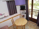 risoul-hebergement-cretes113-sejour4-15397