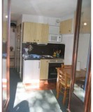 risoul-hebergement-cretes415-cuisine-urbania-6097