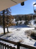 risoul-hebergement-cristal-a28-vue-ext-batiment-otim-9761