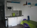 risoul-hebergement-cristal-a313-cuisine2-otim-10692