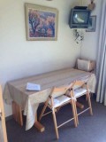 risoul-hebergement-cristal-b-512-sejour3-otim-10872