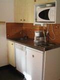 risoul-hebergement-cristal-coin-cuisine-3146
