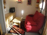 risoul-hebergement-cristal-coin-salon-3148
