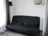 risoul-hebergement-cristal313-salon-otim-5988