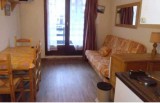 risoul-hebergement-cristalb23-sejour-11595