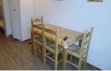 risoul-hebergement-cristalb23-sejour2-11594