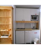 risoul-hebergement-cuisine-peg26-urbania-6069