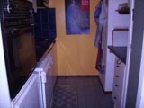 risoul-hebergement-cuisine-serac2-urbania-4505