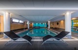 risoul-hebergement-deneb-piscine-16886