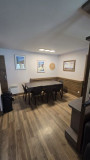 risoul-hebergement-deneb22-salle-manger-3107380