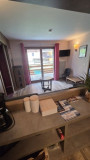 risoul-hebergement-deneb22-salon-3107379