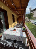 risoul-hebergement-deneb34-carrier-balcon-2077540