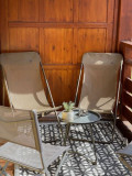 risoul-hebergement-deneb34-carrier-balcon1-2077539