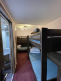 risoul-hebergement-deneb34-carrier-chambre-2077538