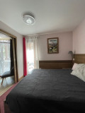 risoul-hebergement-deneb34-carrier-chambre1-2077541