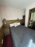 risoul-hebergement-deneb34-carrier-chambre3-2077542