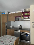 risoul-hebergement-deneb34-carrier-cuisine1-2077536