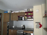 risoul-hebergement-deneb34-carrier-cuisine2-2077537