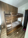 risoul-hebergement-deneb5-carrier-chambre-2077534