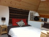 risoul-hebergement-deschenes-mezzanine-14036