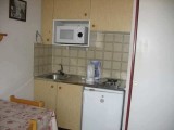 risoul-hebergement-edelweis-cuisine-3326