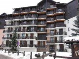 risoul-hebergement-edelweis-immeuble-3328