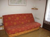 risoul-hebergement-edelweis-salon-3325