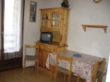 risoul-hebergement-edelweis-sejour-3324