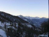 risoul-hebergement-edelweis-vue-balcon-3329