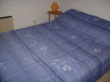 risoul-hebergement-edelweiss-a49-chambre-otim-9784