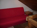risoul-hebergement-edelweiss-a49-mezza-otim-9785